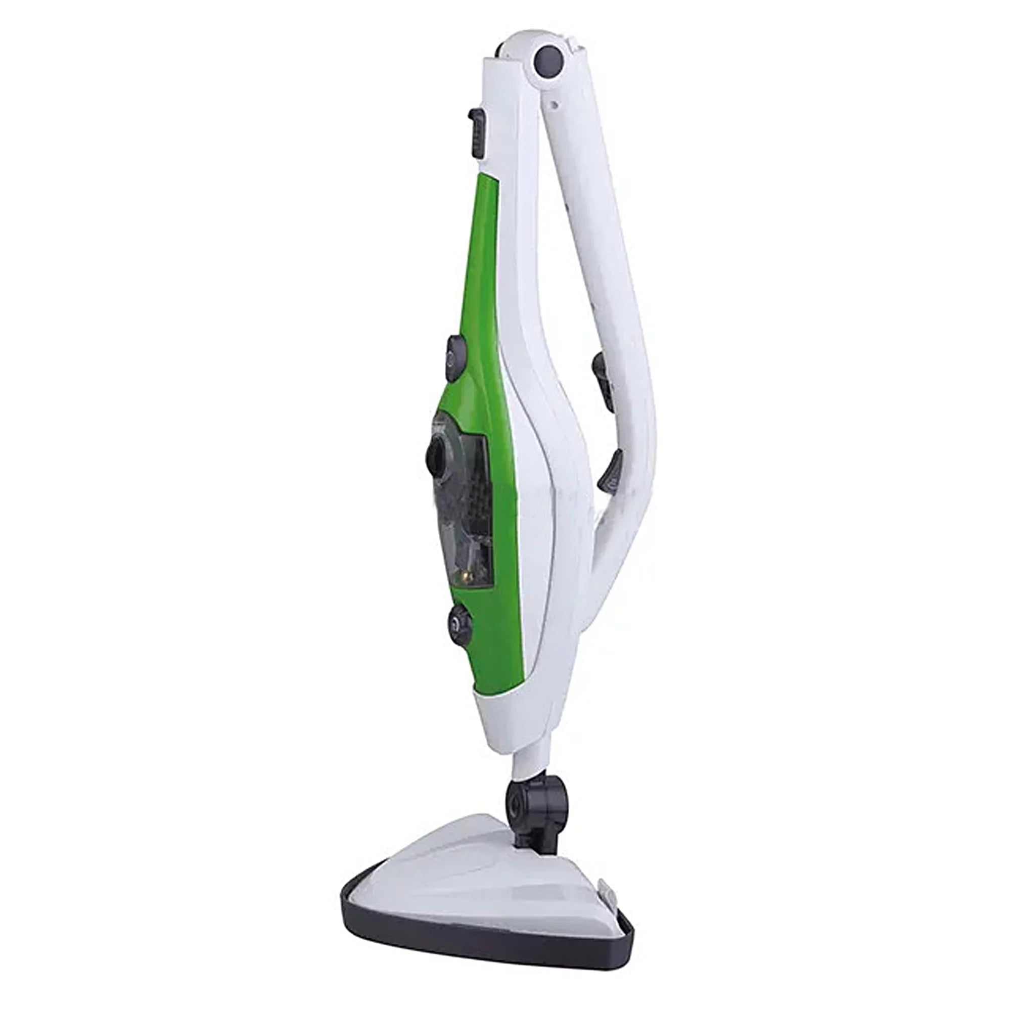 Multipurpose Steam Cleaner 6 in 1 V33476
