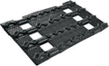 15in. x 114in. Touring Tracks O122698