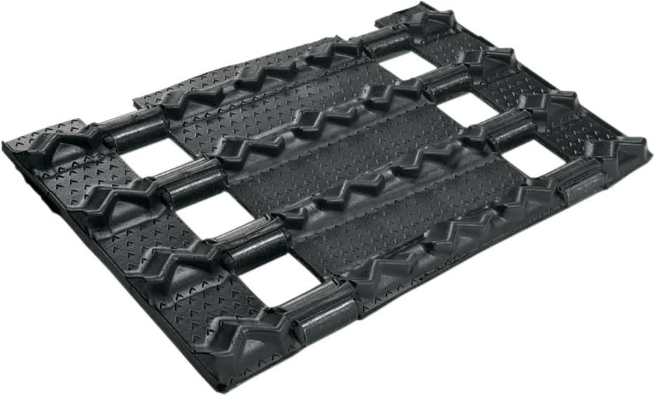 15in. x 114in. Touring Tracks O122698