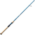 Spinning Rod H796195