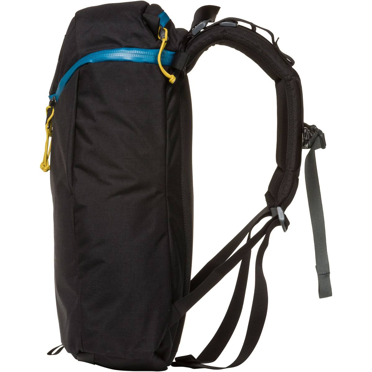 Urban Assault 21 Backpack I48840