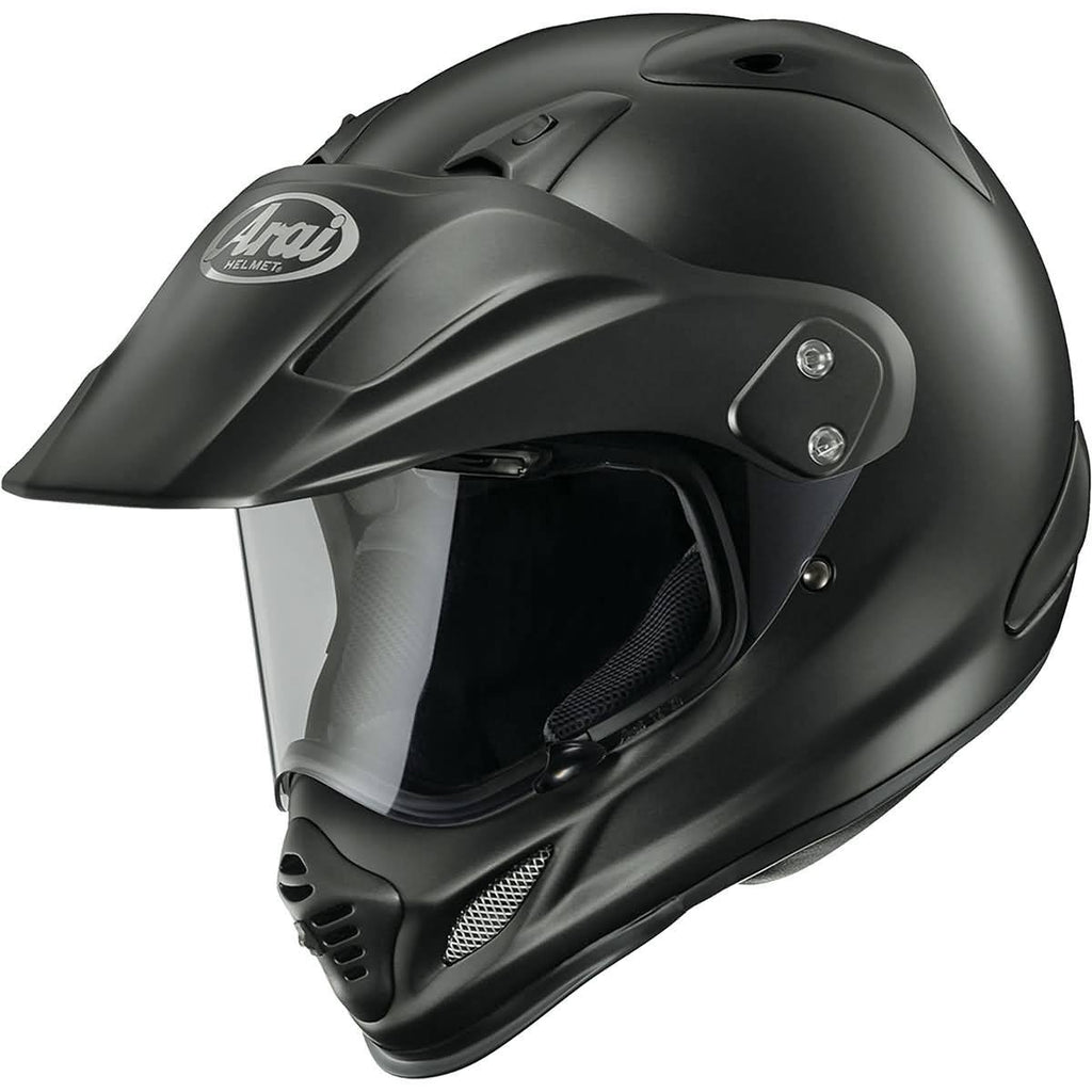Black Frost Helmet G115