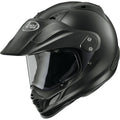 Black Frost Helmet G115