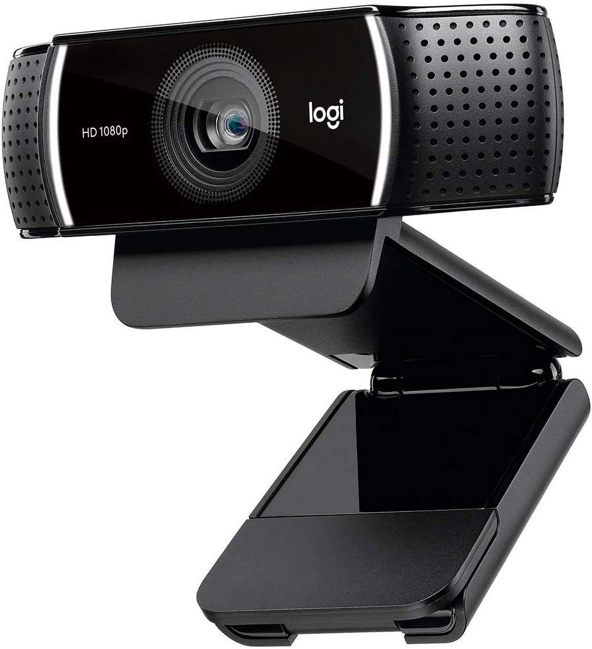 1080P Webcam T8440