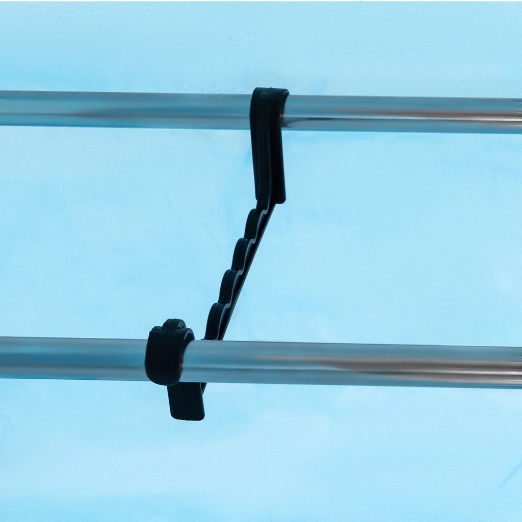 1000W 110V Electric Clothes Dryer U8029