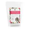 Raw Vibrance Dog Food T64327