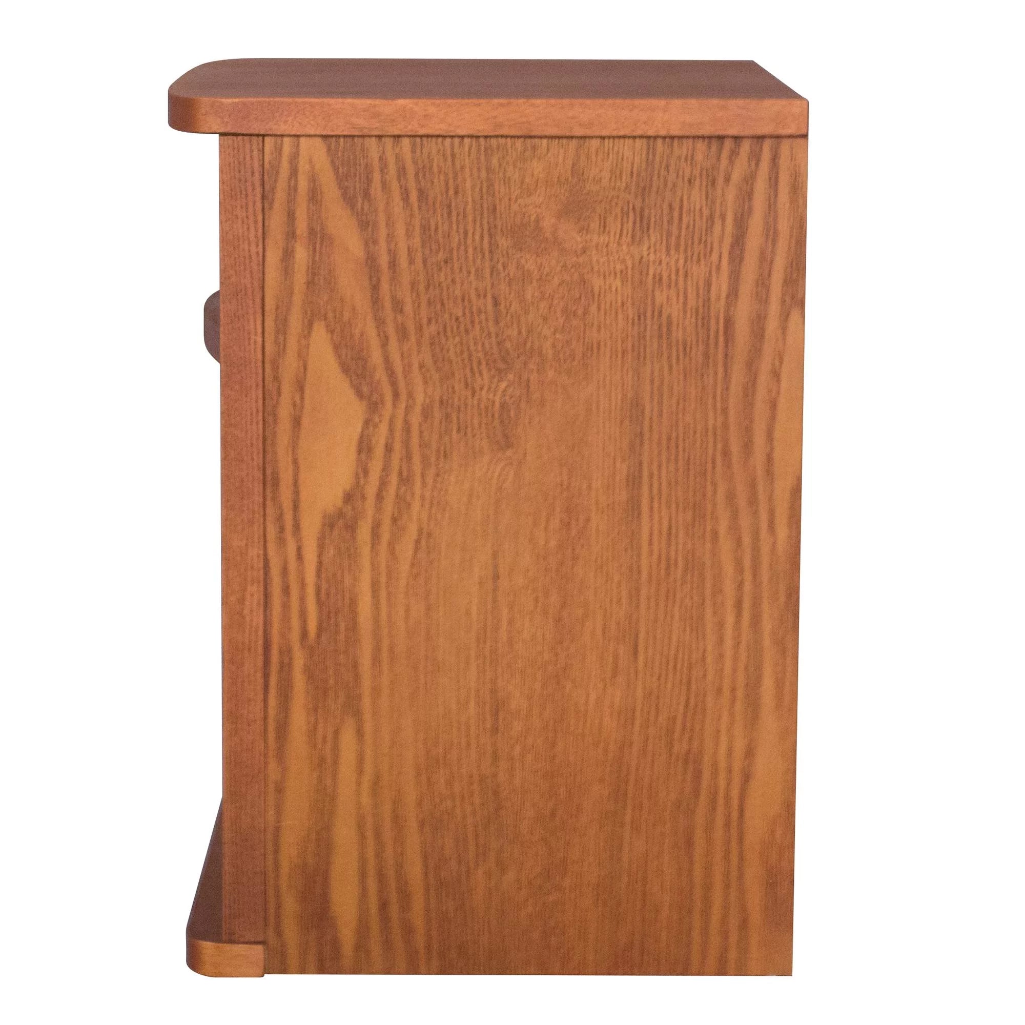 1500W Electric Infrared Quartz Indoor Space Heater (2 Pack) K410