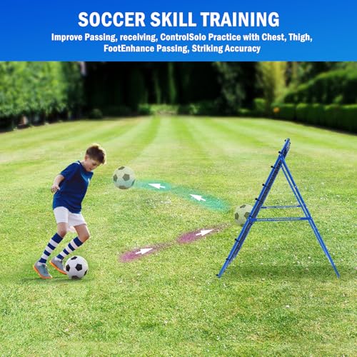 Volleyball Baseball Softball Lacrosse Rebounder Net Z15000