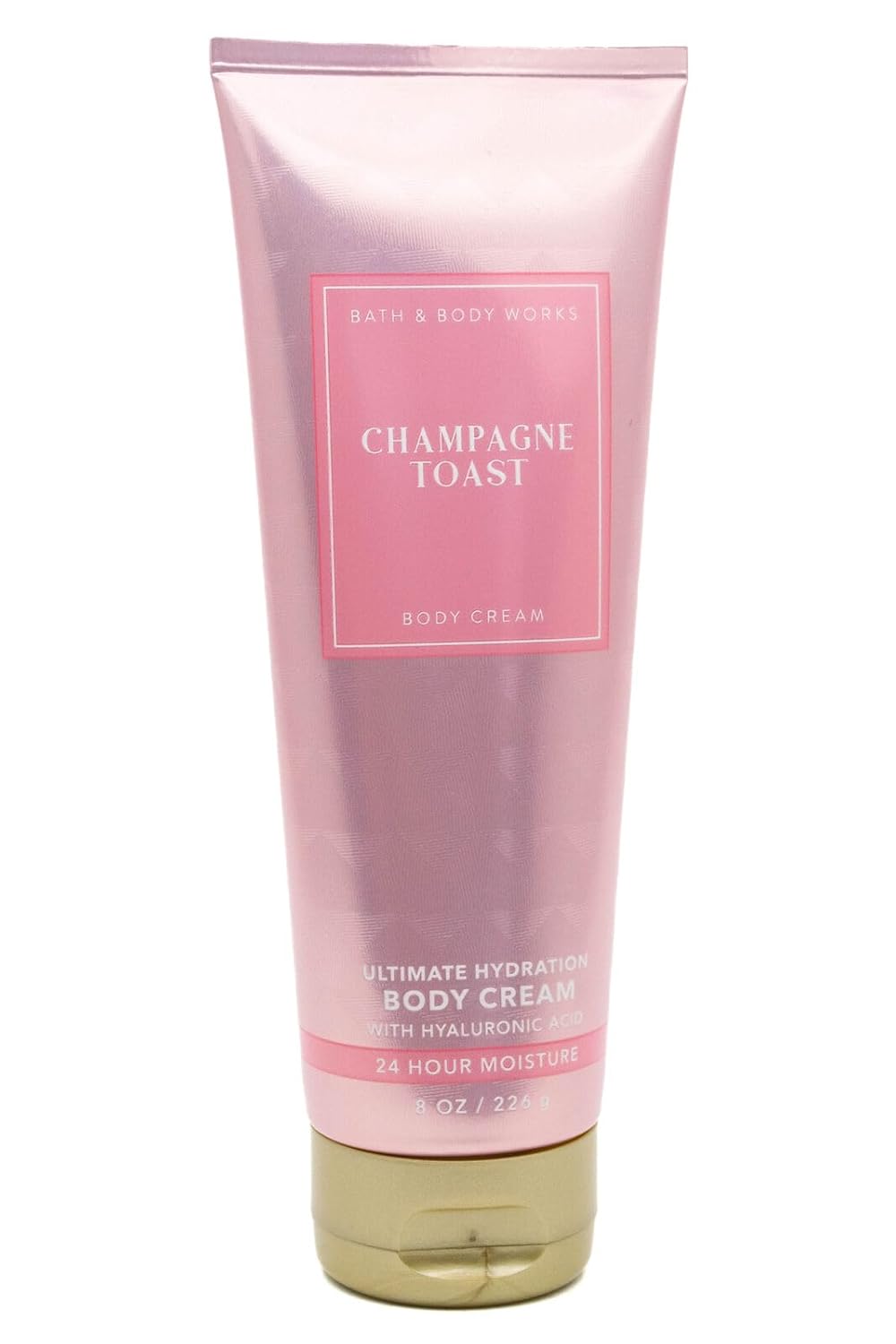 8 Fl Oz Body Cream G644469