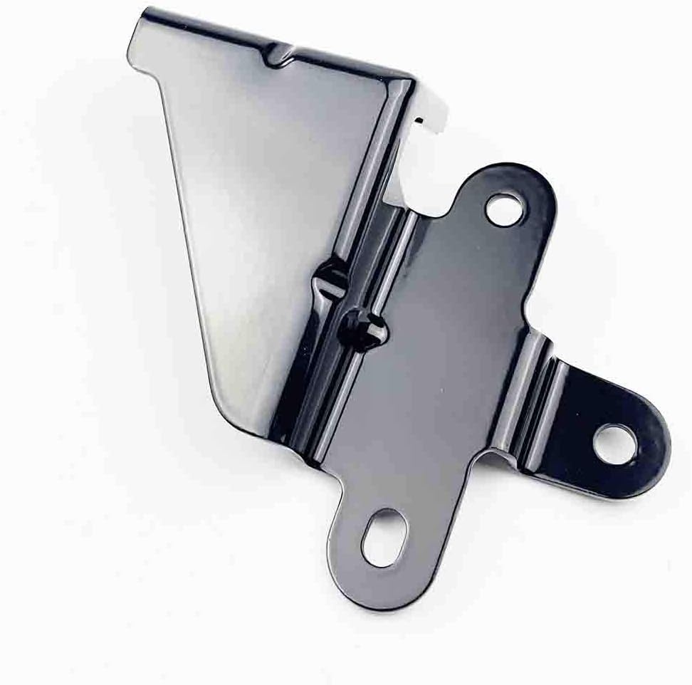 Throttle Cable Bracket for LS GM A6899