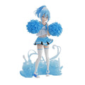 Rimuru Cheer Ver Ichiban Figure W759