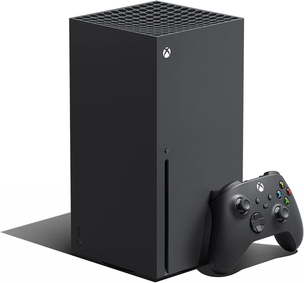 Forza Horizon 5 Bundle P2914