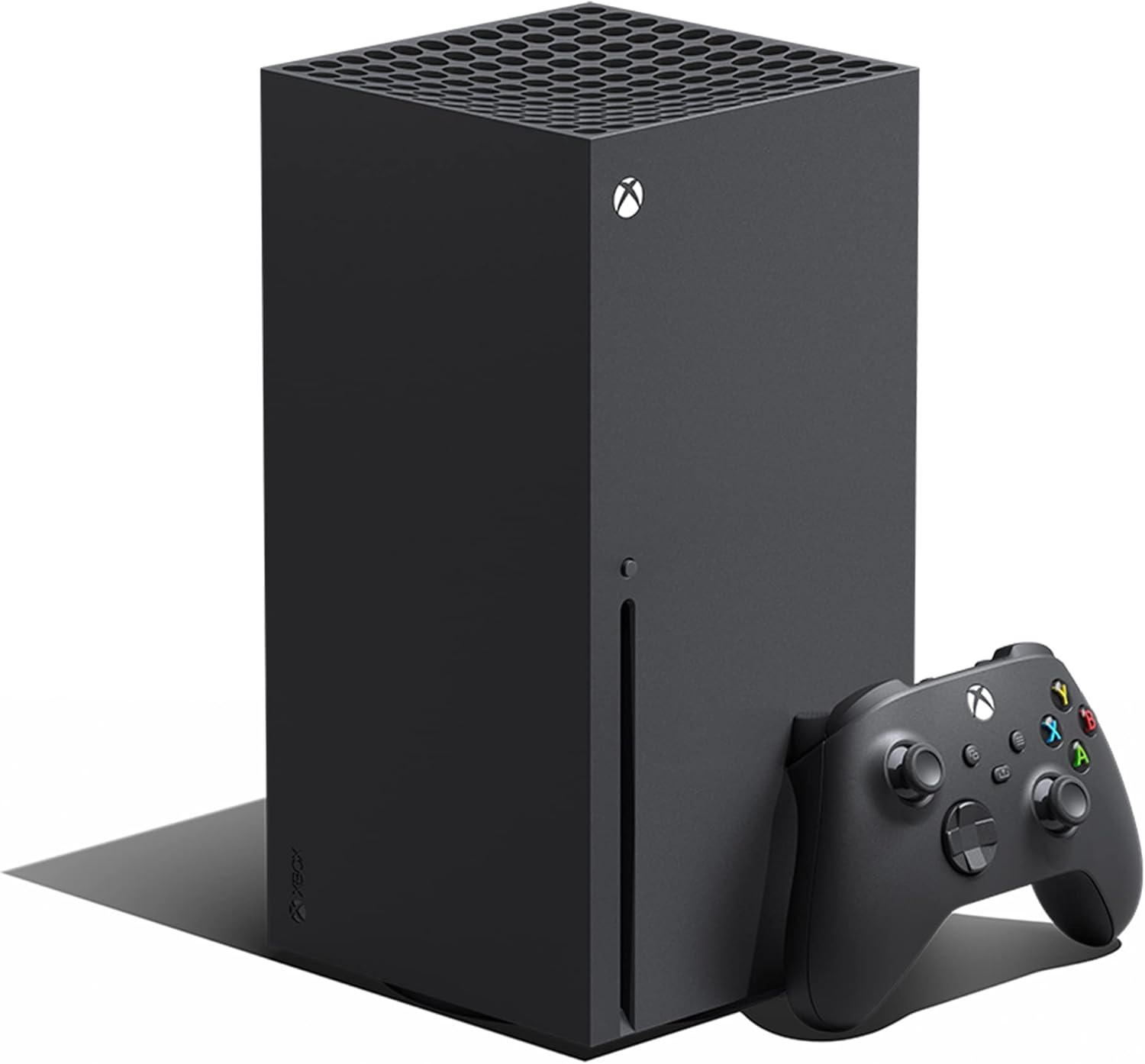 Forza Horizon 5 Bundle P2914