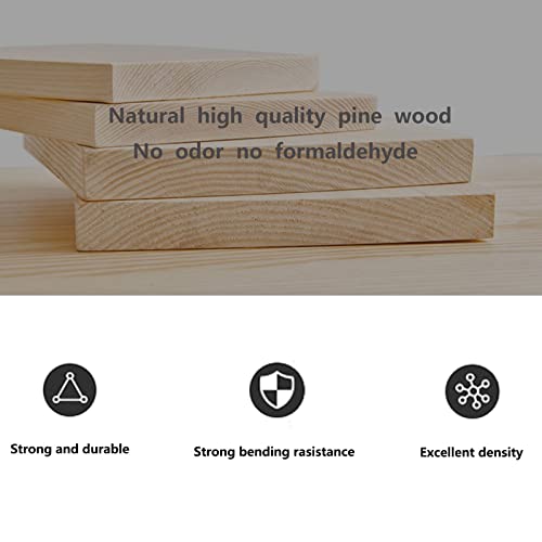 Cat Wall Shelves and Furniture Set with Condos, Perches, Bridge Ladders, Sisal Scratching Posts J515