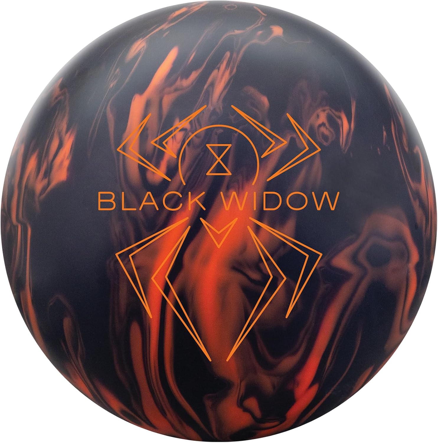 15lbs Bowling Ball Bundles T2461