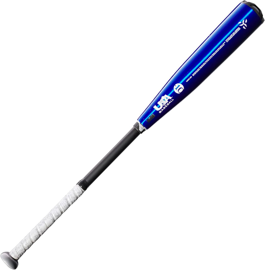 USA Baseball Bat - 28", 29", 30", 31" B6964