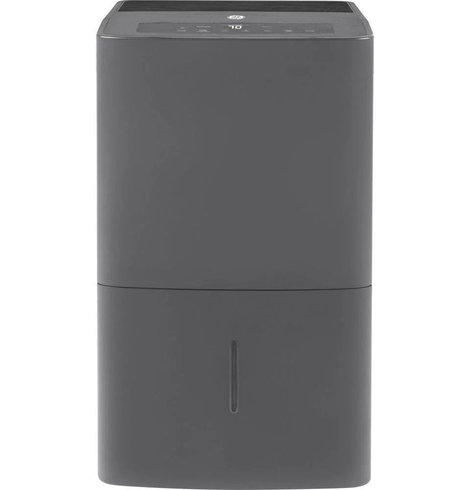 Dehumidifier with Built in Pump L603