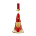 Eau De Parfum Spray 100ml Y126