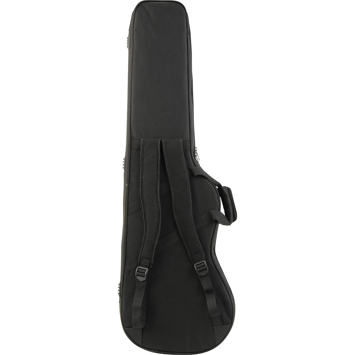 Universal Shaped Electric Bass Soft Case P7683
