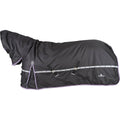 10k Cross Trainer Horse Blanket with Hood N537726