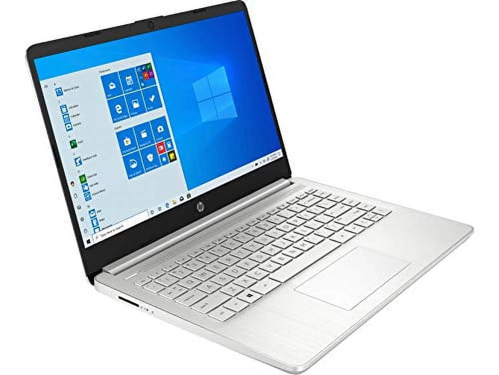 14 inch FHD IPS Laptop with Intel i3-1005G1 8GB RAM 256GB SSD O8755