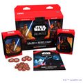 Two-Player Starter Kit Q297753