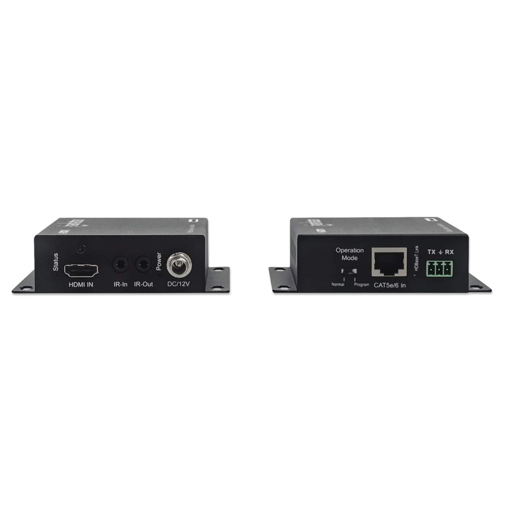 4K HDMI Extender Kit J804