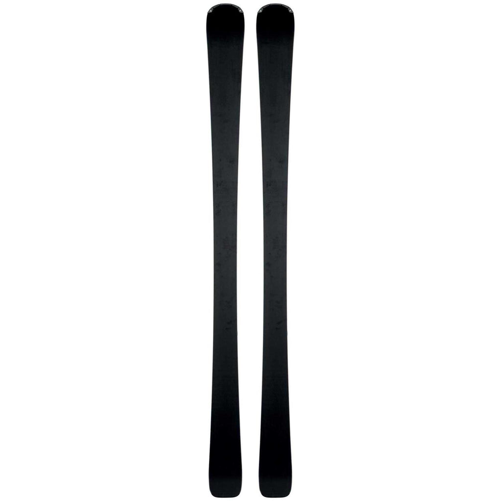 Experience 78 Skis with Xpress 10 Bindings E8854