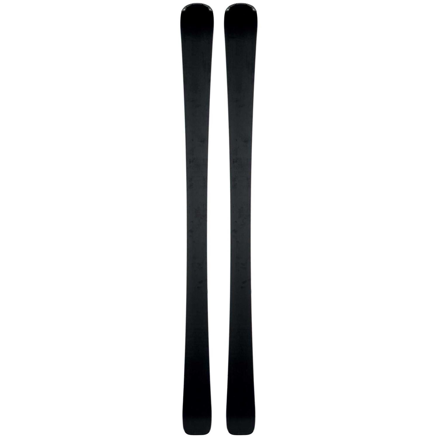 Experience 78 Skis with Xpress 10 Bindings E8854