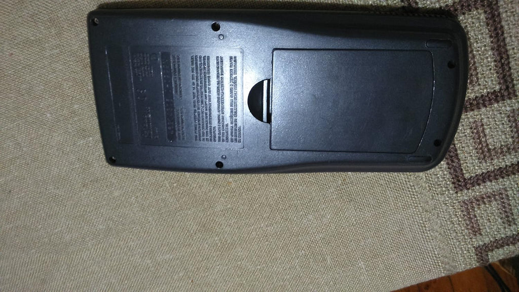 Graphing Calculator L16156