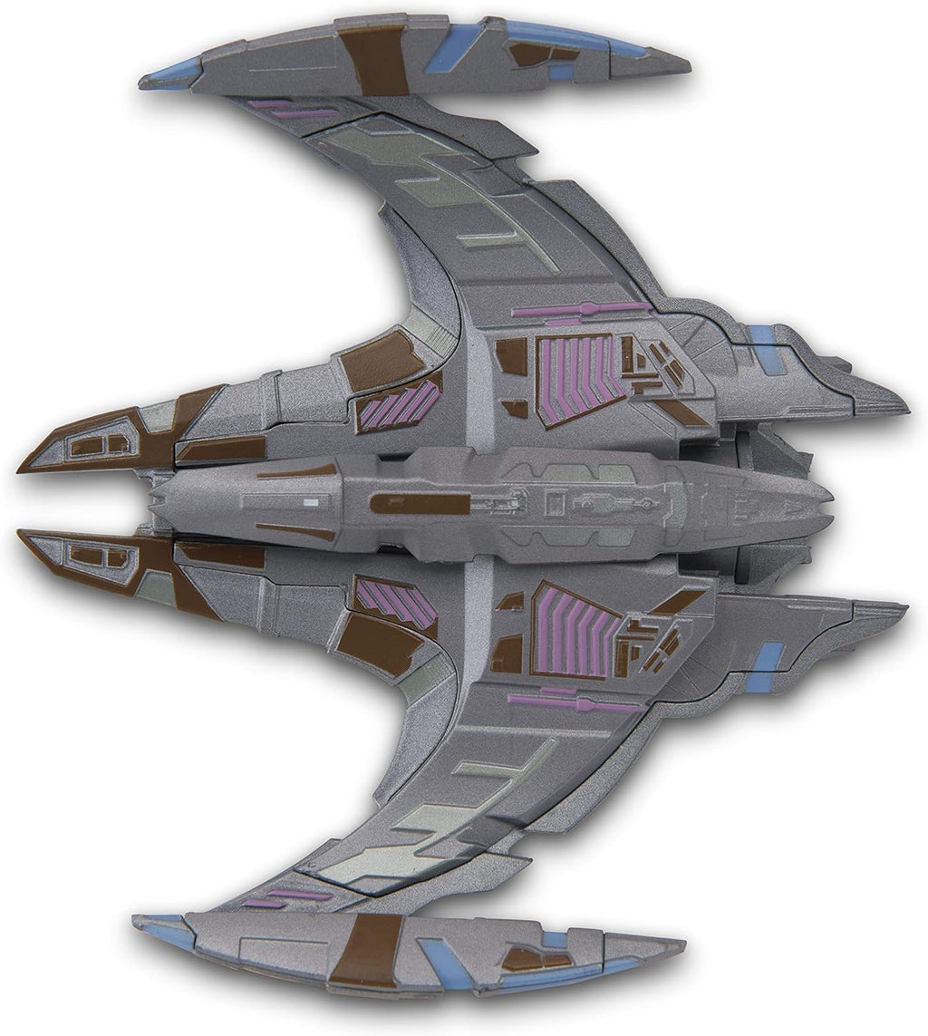 Jem'hadar Cruiser S294317