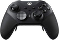 Black (Renewed) Controller B77379