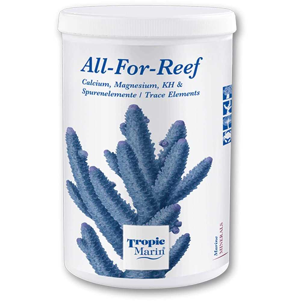 All-For-Reef E9683
