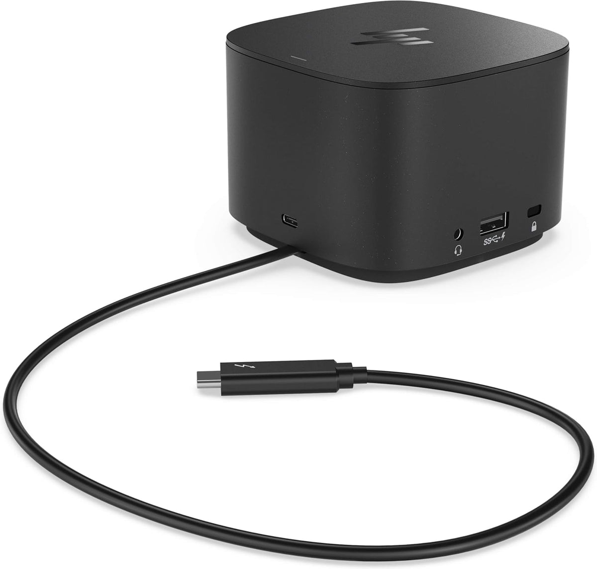 Docking Station Port Replicator O428