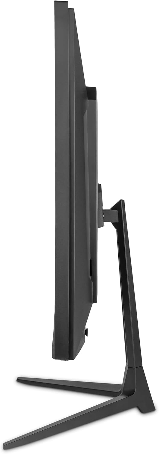24 inch 240Hz FHD VA Gaming Monitor K17030