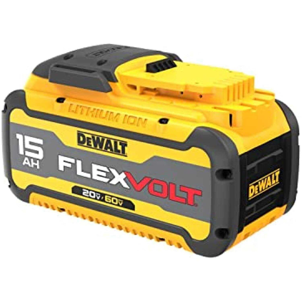 15.0Ah 20V/60V Max Battery I942