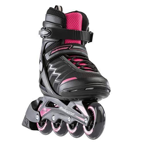 Women's Adult Fitness Inline Skate C574