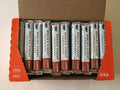 60 Bars Milk Chocolate With Almonds X980104