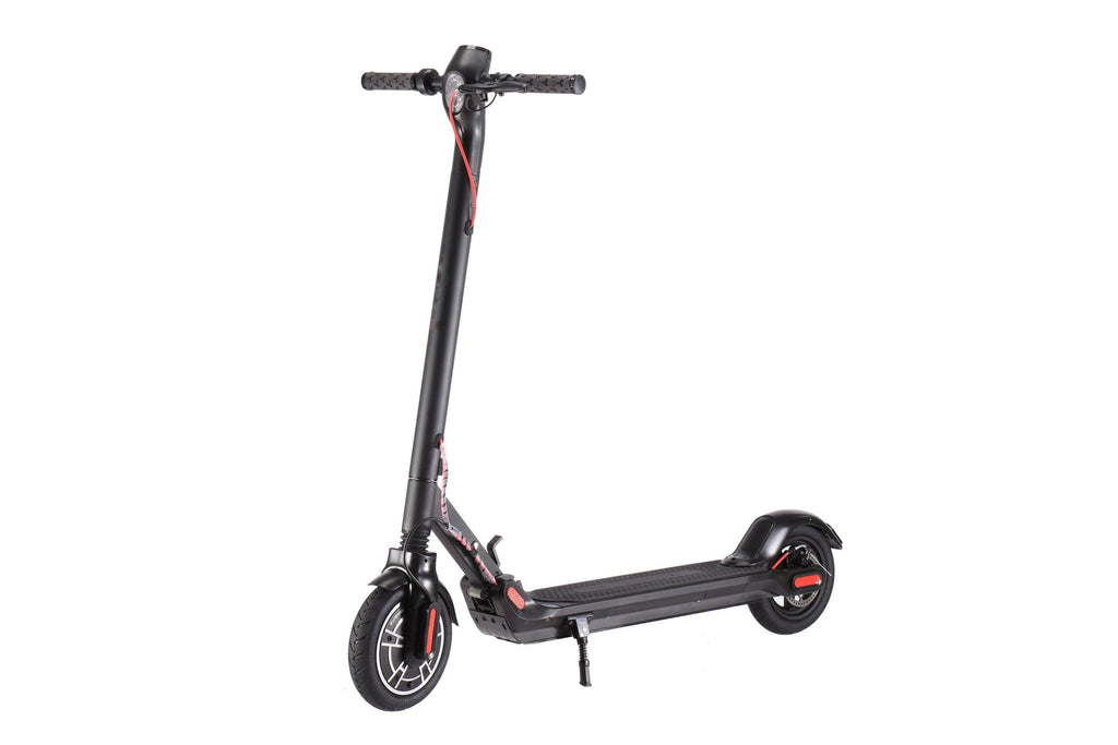 Electric Scooter R747