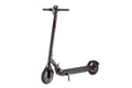 Electric Scooter R747