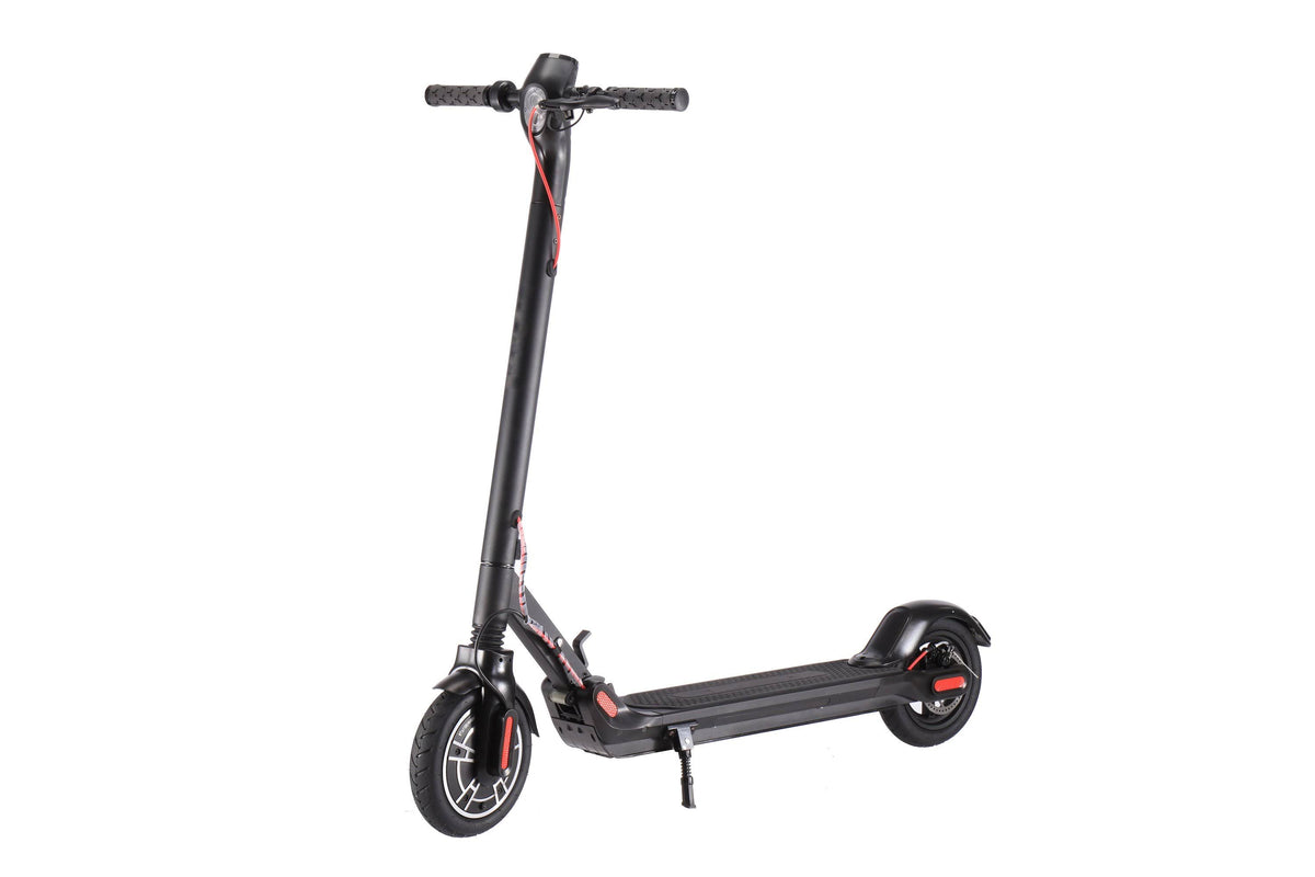 Electric Scooter R747