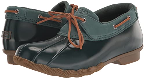 Women's Rain Boot F757