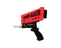 Red Portable Sand Blaster L2911