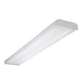 LED Industrial Light Fixture S374