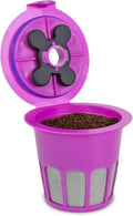 Single Serve Coffee Filter Cup A8617
