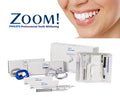 2 Person Complete Procedures Teeth Whitening Kit C9726