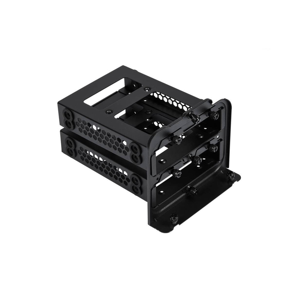 Black Case W42592