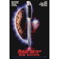 27 x 40 in. Movie Poster R442572