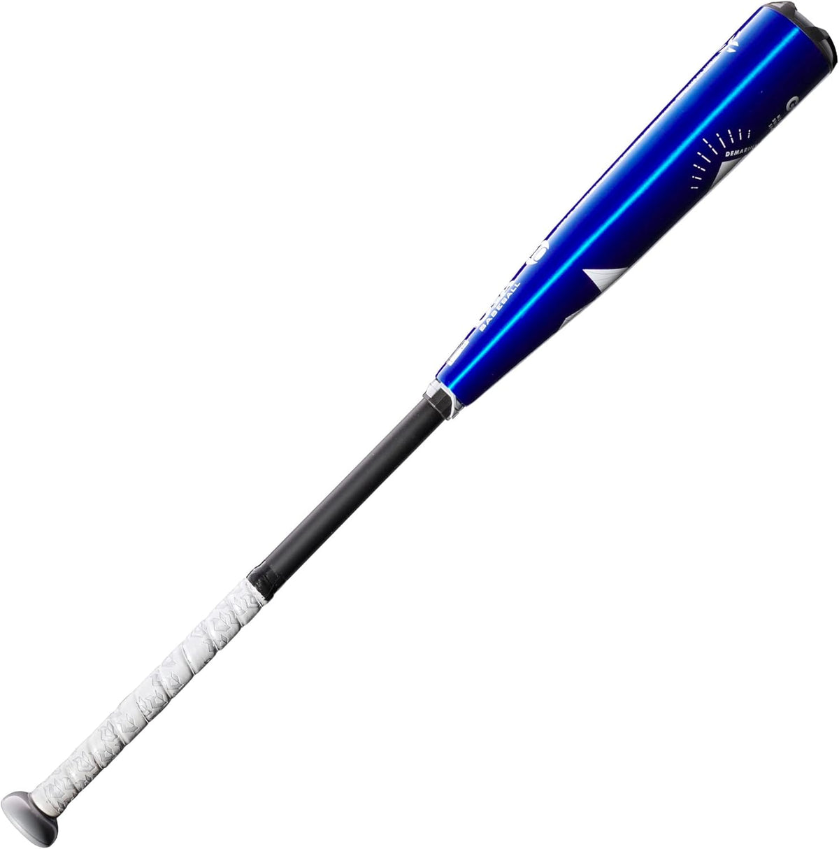USA Baseball Bat - 28", 29", 30", 31" B6964