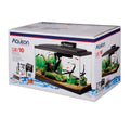 Aquarium Kit LED Y78127